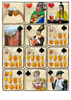 beerdekel-playing cards